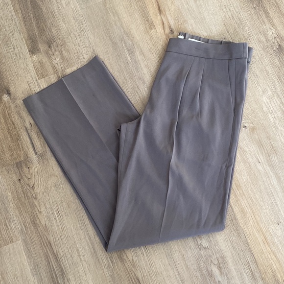 Babaton Pant - Picture 2 of 11